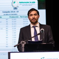 Blas Rozadilla