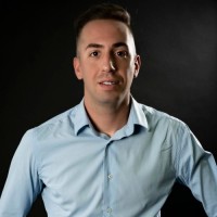Sebastian Callegari