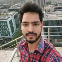 Rahul Shakya