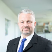 Christian Mücke