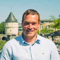 Ruben Vanneste