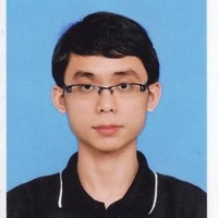 Chee Meng Choong