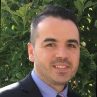 Oliver Markovski, P.Eng., CRSP