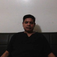 Basar Beapary