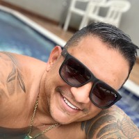 Wagner Mattos