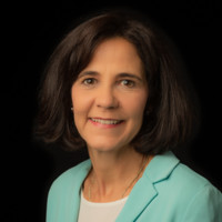 Adrienne Hayes