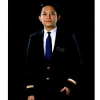 Jonard Calayag