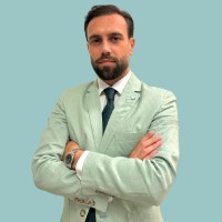 Antonio Rispo