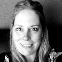 Ellen De Jonge