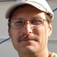 Nikolay Shulga
