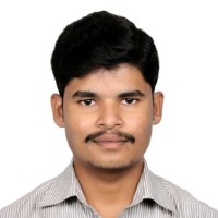 Gireesh MT