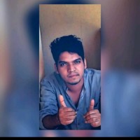Rajesh Mudhigonda