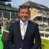 Michael White