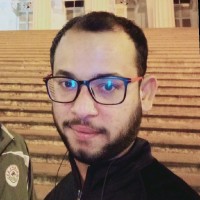 Abhishek Upadhyay