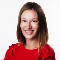 Anna Pezda