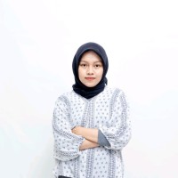Alya Cahya Khairunnisa