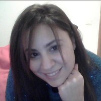 Amal Lebbos