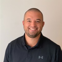Zachary Duell Pt, Dpt, Cphq