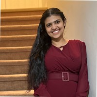 Rajpreet Kaur Sangha