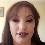 Ann Englishby