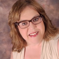 Caren Goldstein