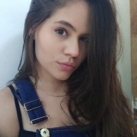 Isabella Porto