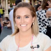 Courtney Victor Russ