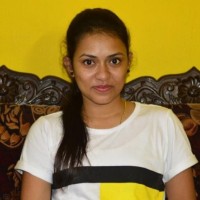 Dr. Ruchira Malik