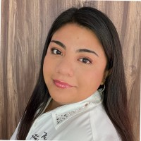 Denisse A. Avendaño Sánchez