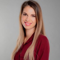 Adriana Drastíková
