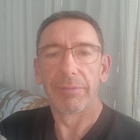 Alain Barrere