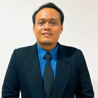 Amirul Kamil
