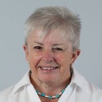 Nancy Rutter