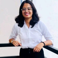 Arti Singh