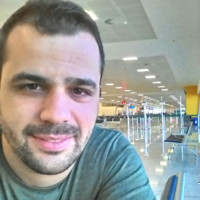 Henrique Valinhos