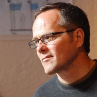 Rick Hastings