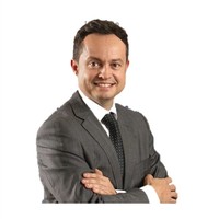 David Barrio Pedra