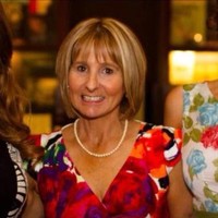 Vicki Bath
