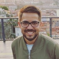 Pedro Pinto