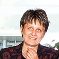 Aleksandra Sinik