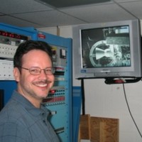 Jim McKinnon