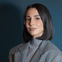 Asma Louvet