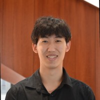 Alan Li