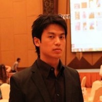 wangchen dorji