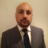 Ricardo Belo