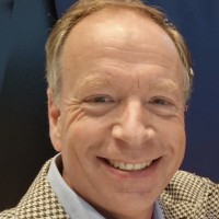 Bart Hendriks