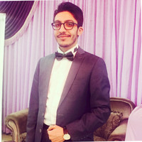 Faez Barati