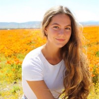 Rachel Struble