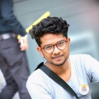 Sanket Bhalekar