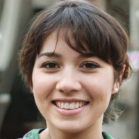 Julia Sattler